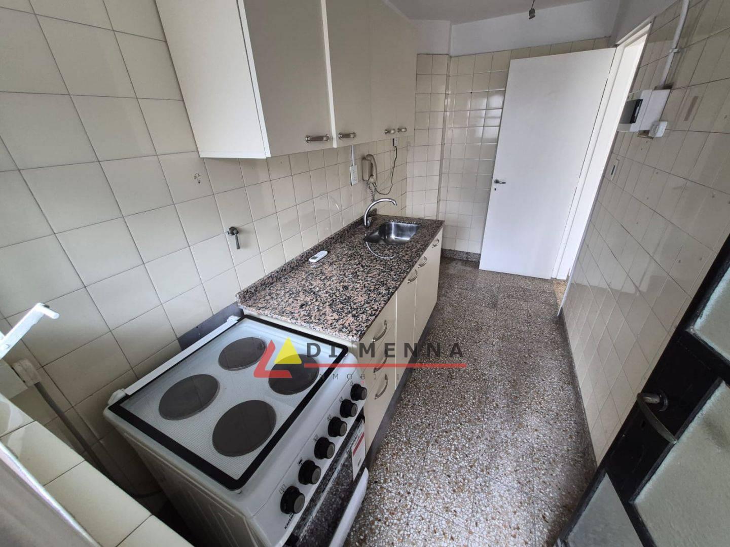 Foto de Departamento 2 ambientes. | Mariano Acha al 900, imagen 4