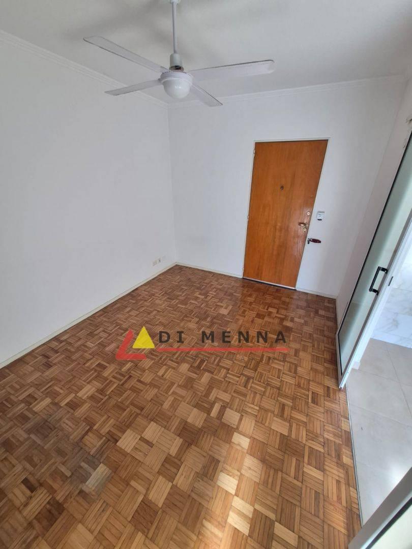 Foto de Alquiler 2 ambientes Holmberg 1500 Piso 3, imagen 4