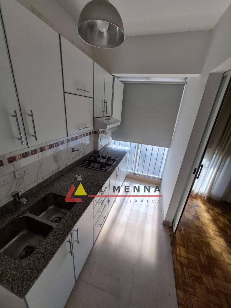 Foto de Alquiler 2 ambientes Holmberg 1500 Piso 3, imagen 2