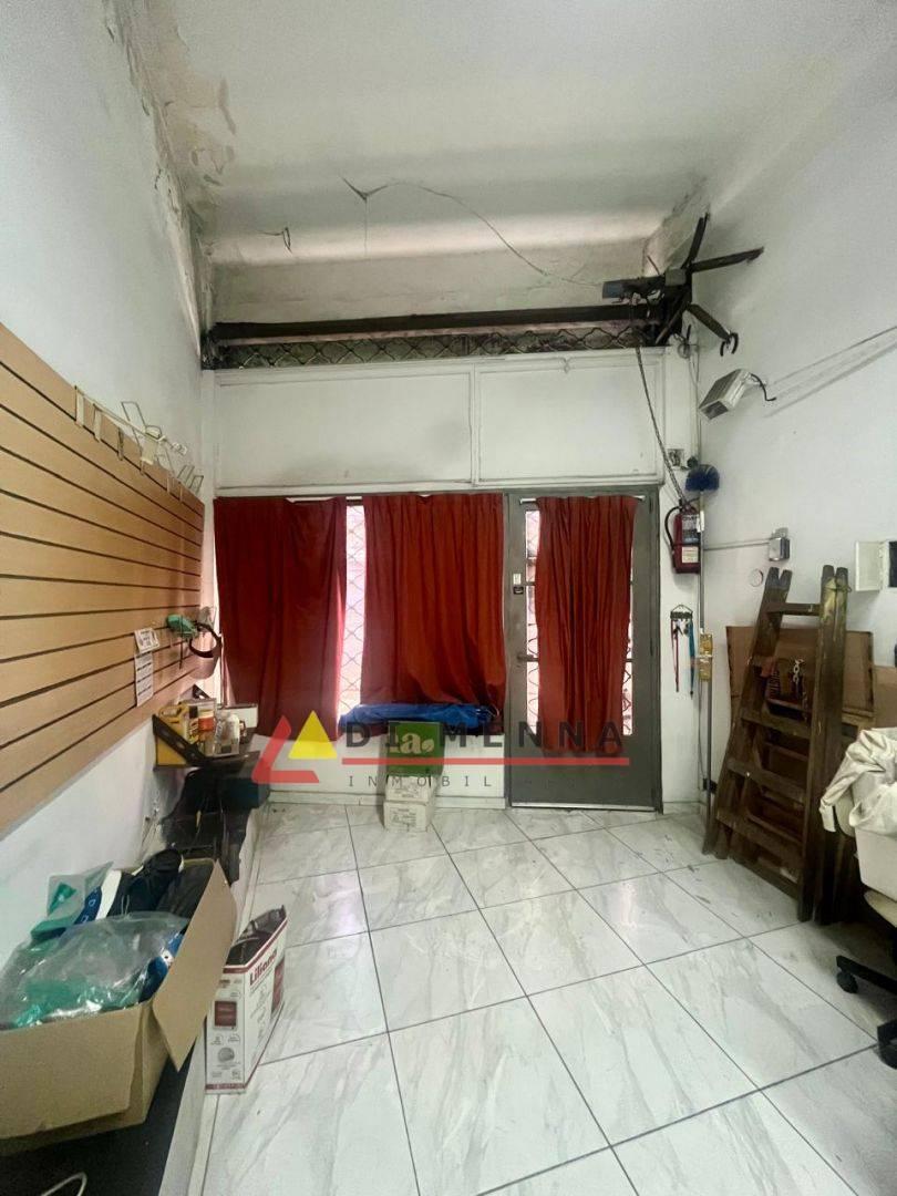 Foto de Venta local comercial Triunvirato 3453, imagen 4