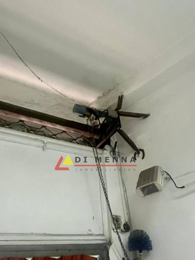 Foto de Venta local comercial Triunvirato 3453, imagen 5