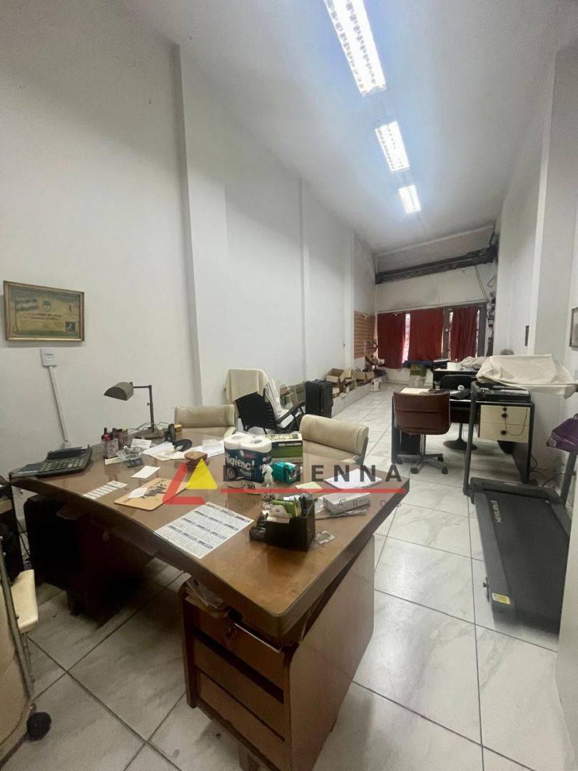 Foto de Venta local comercial Triunvirato 3453, imagen 2