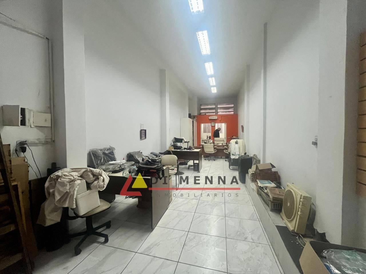 Foto de Venta local comercial Triunvirato 3453, imagen 1
