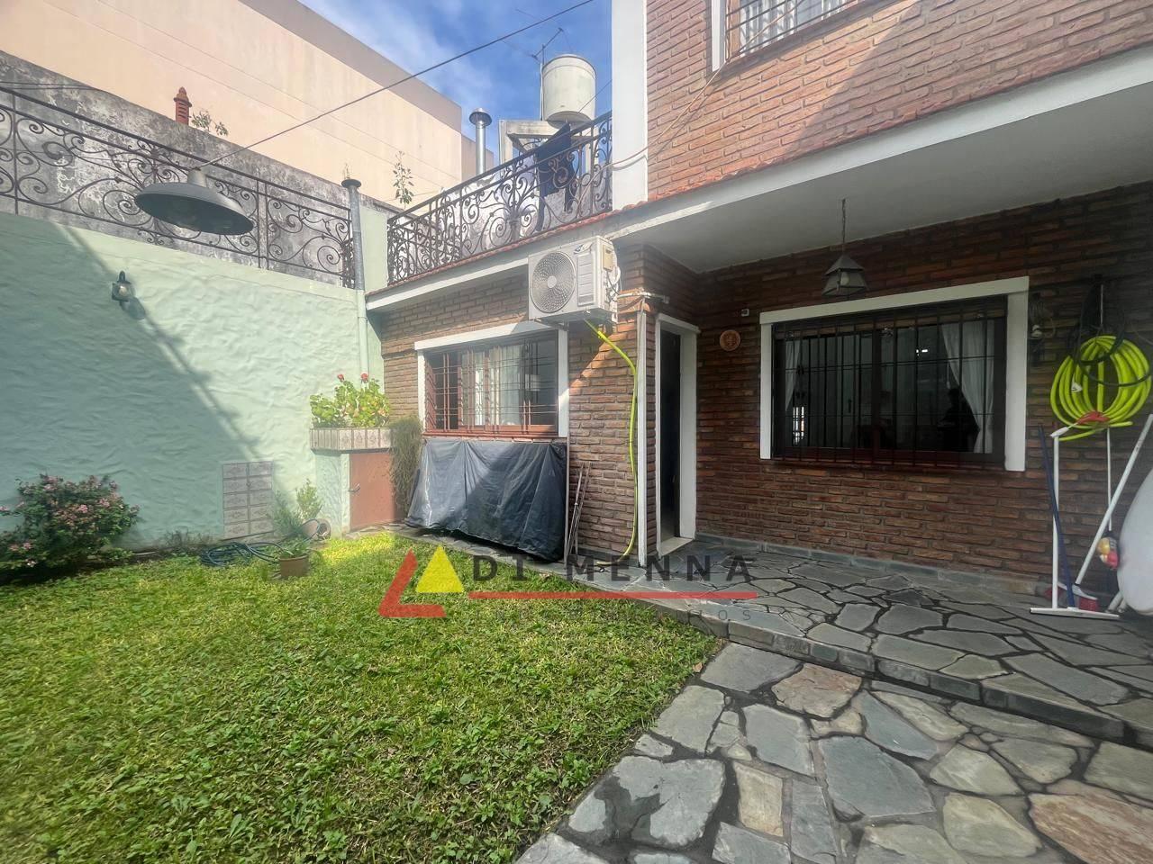 Foto de Venta Casa PH 5 ambientes Charlone 2100, imagen 2