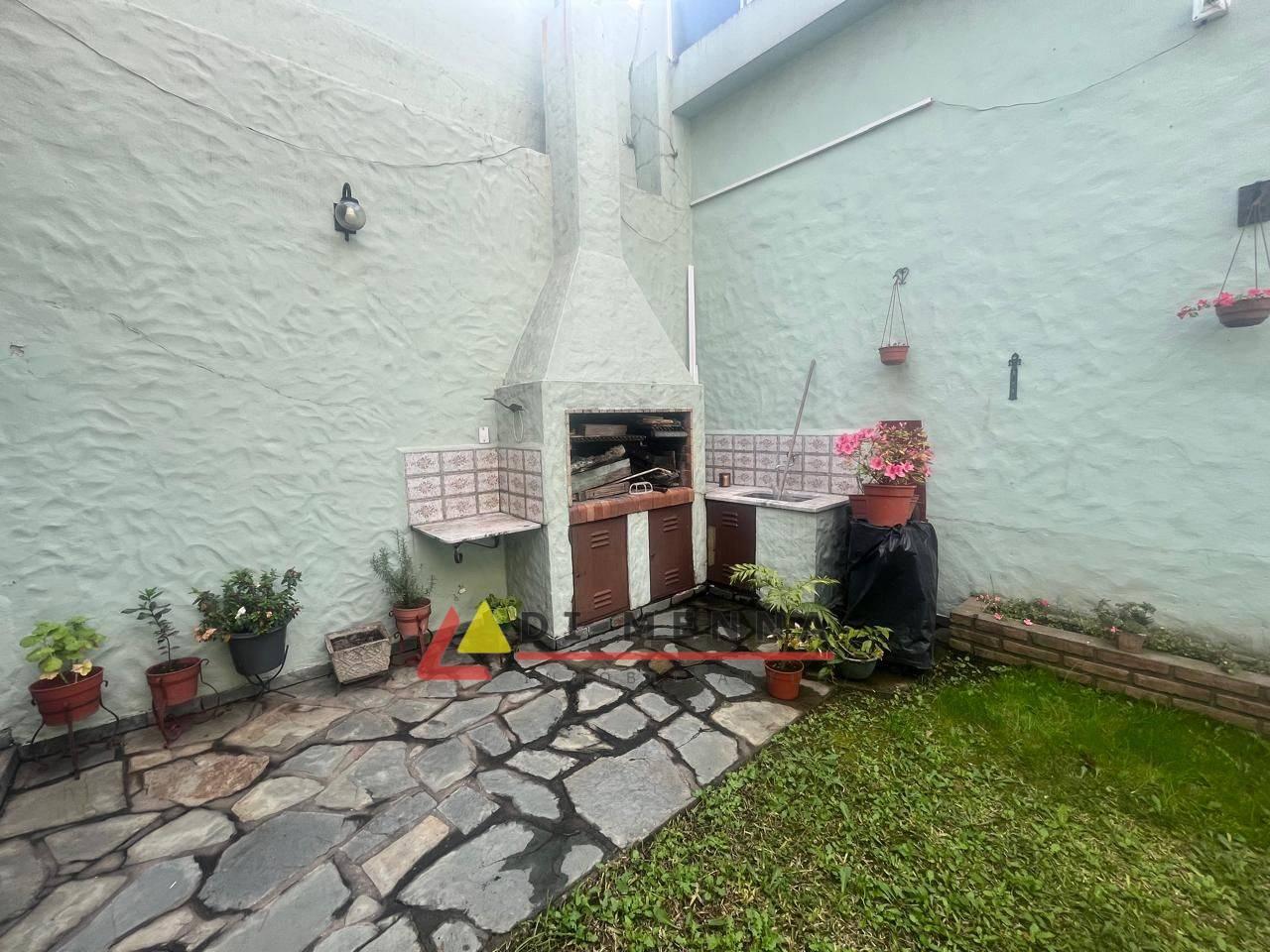 Foto de Venta Casa PH 5 ambientes Charlone 2100, imagen 4