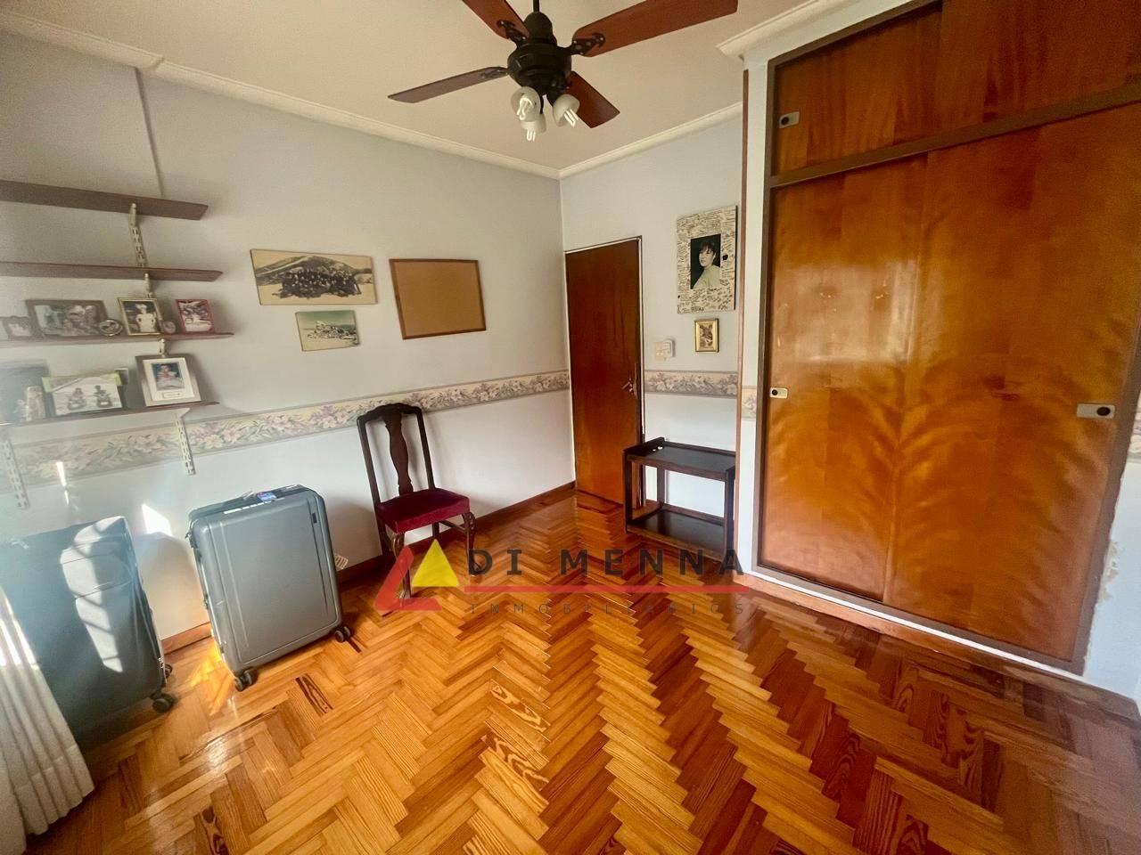 Foto de Venta Casa PH 5 ambientes Charlone 2100, imagen 3