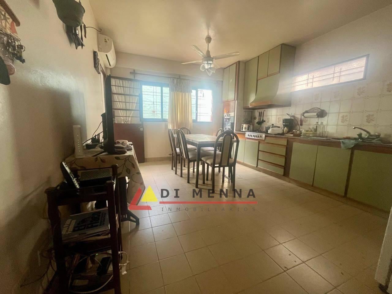 Foto de Venta Casa Urquiza PH 5 ambientes Charlone 2100, imagen 1