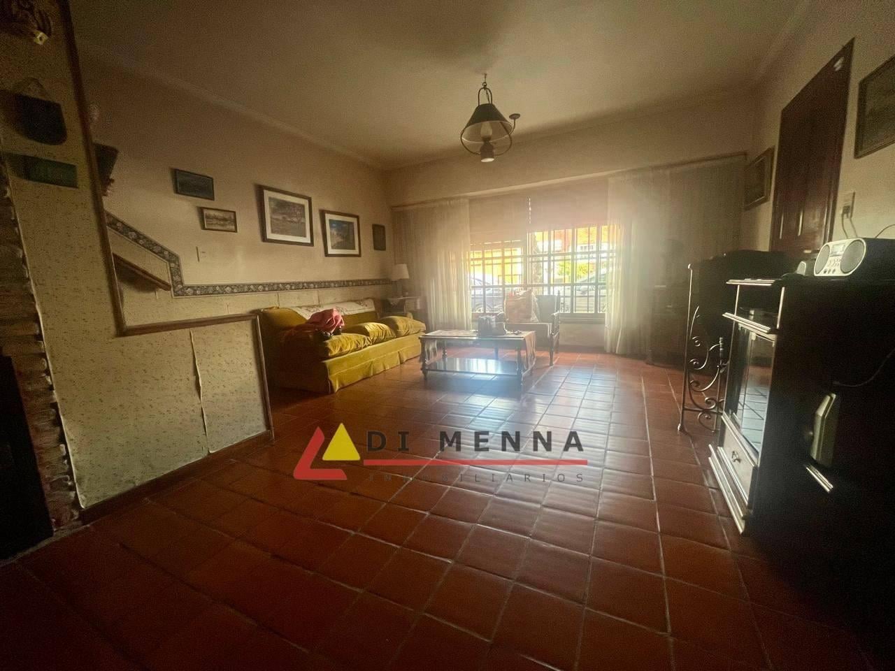 Foto de Venta Casa Urquiza PH 5 ambientes Charlone 2100, imagen 2
