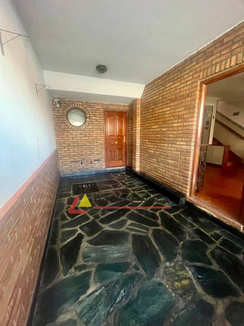 Foto de Venta Casa Urquiza PH 5 ambientes Charlone 2100, imagen 5