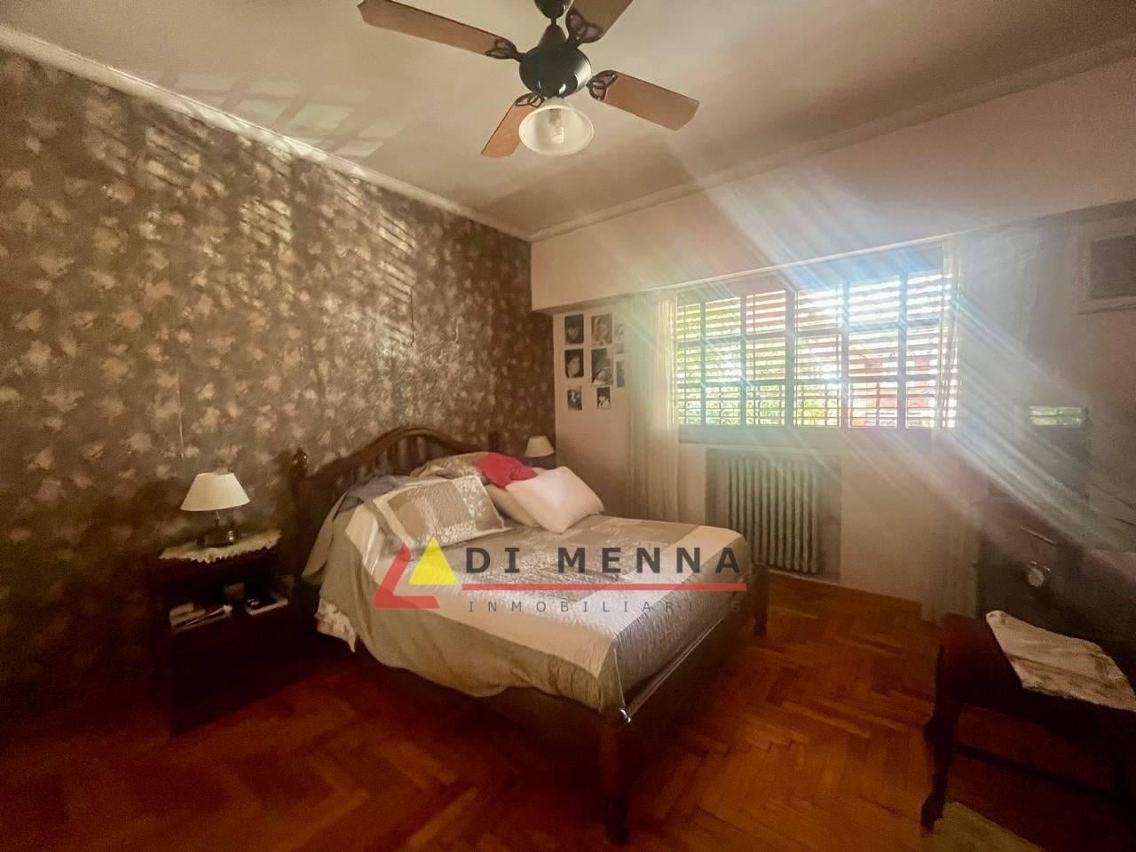 Foto de Venta Casa Urquiza PH 5 ambientes Charlone 2100, imagen 4