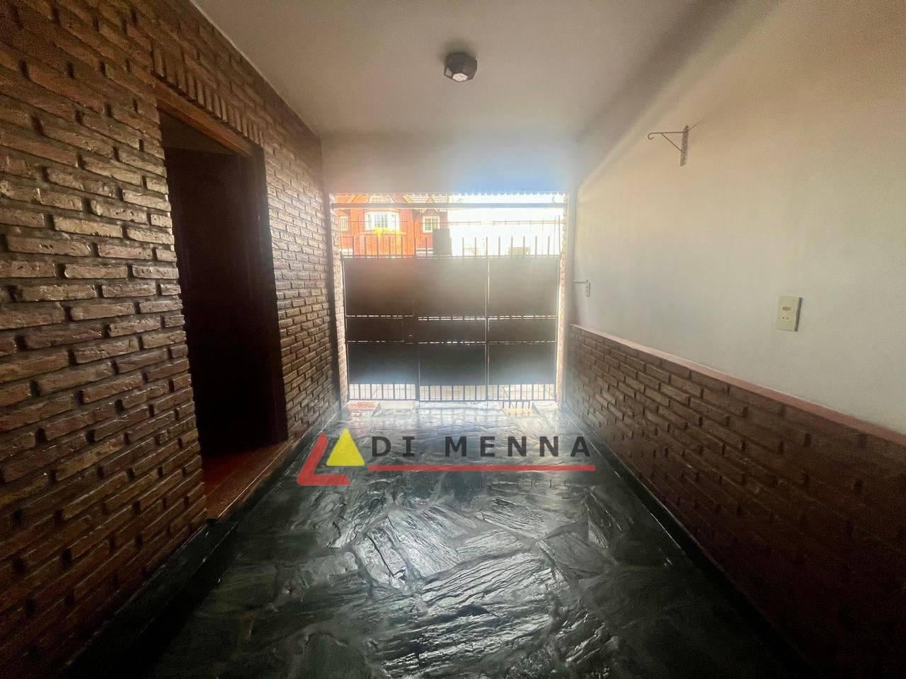 Foto de Venta PH 5 Ambientes Charlone 2100 cochera cubierta, imagen 2