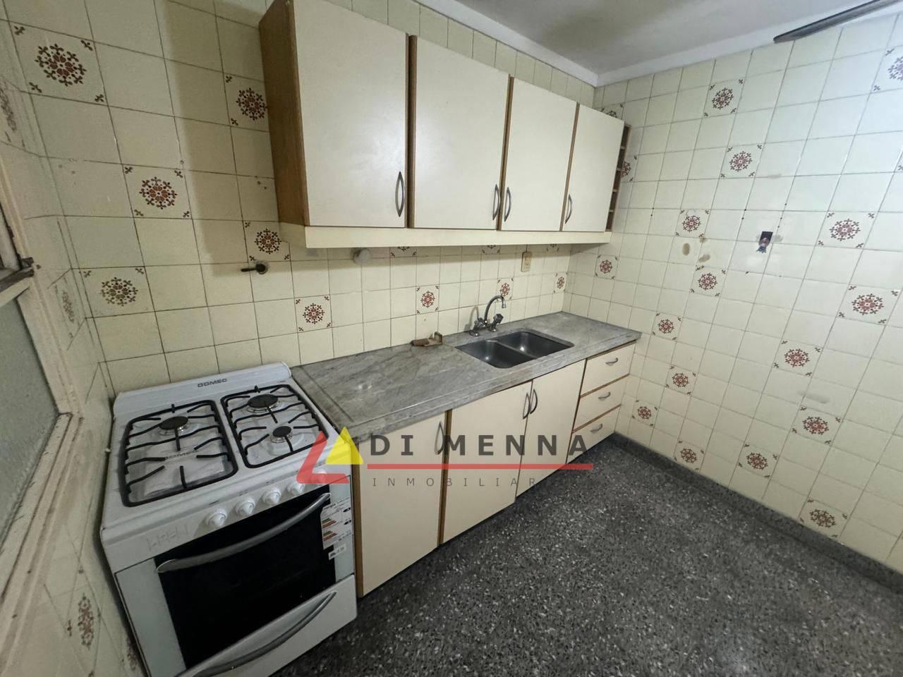 Foto de Alquiler departamento 3 ambientes Av de los Incas 4100, imagen 3