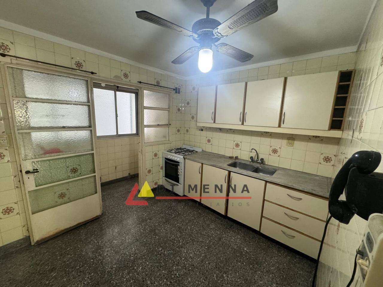 Foto de Alquiler departamento 3 ambientes Av de los Incas 4100, imagen 4