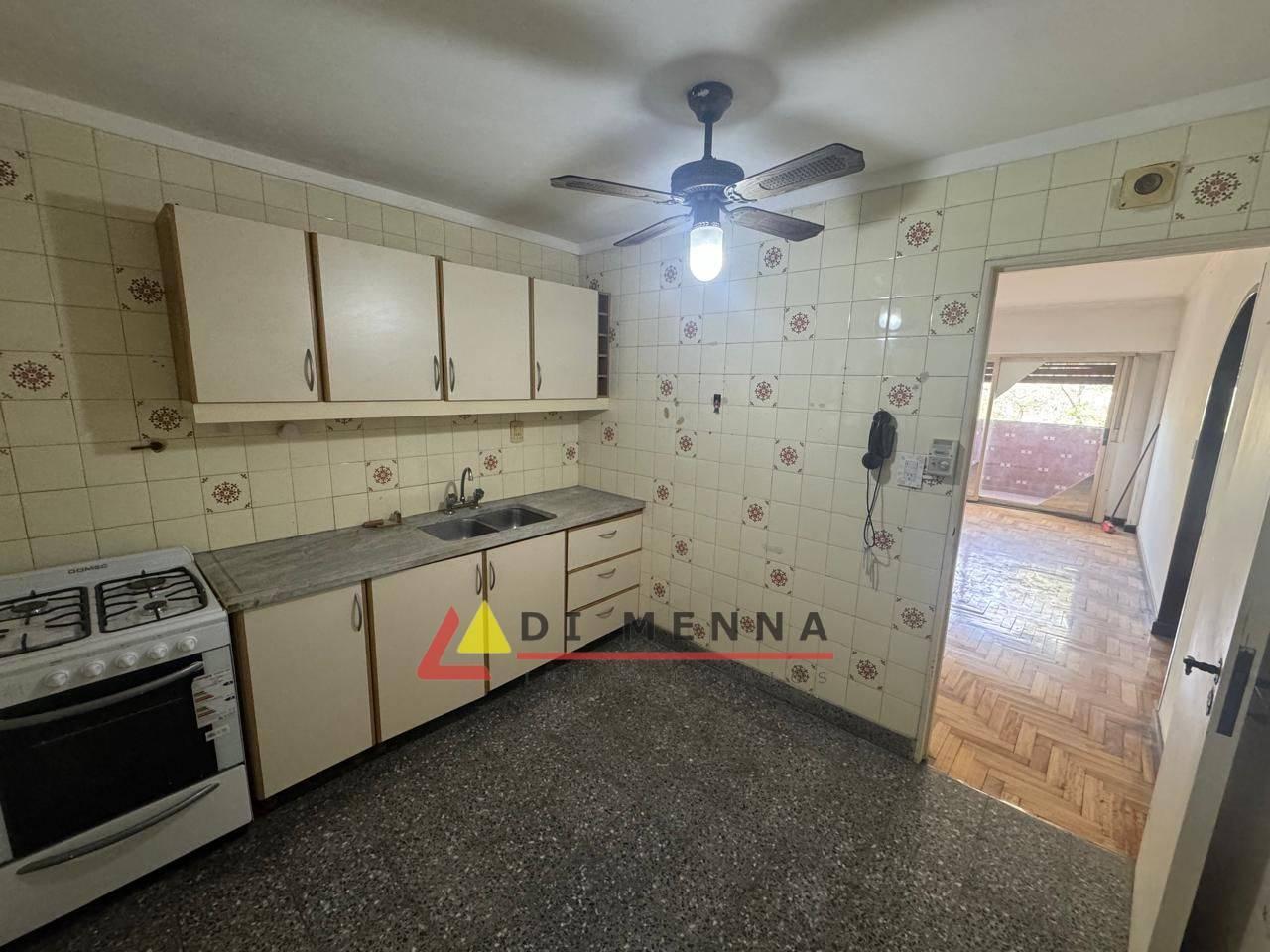 Foto de Alquiler departamento 3 ambientes Av de los Incas 4100, imagen 5