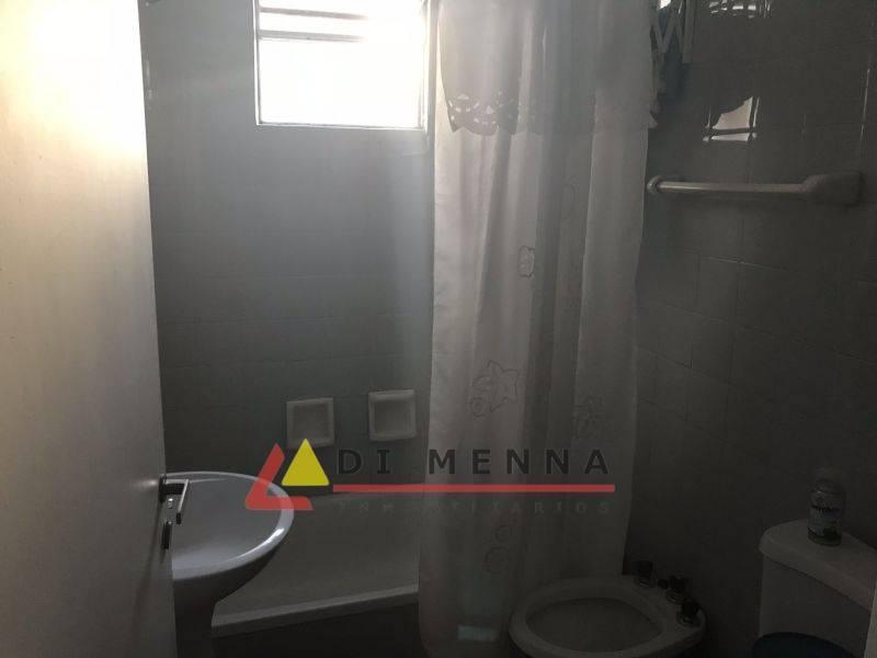 Foto de Venta 2 ambientes Chacarita Forest 800 Vista abierta, imagen 2