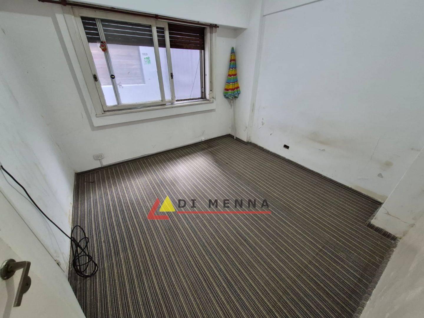 Foto de Venta 3 ambientes Avenida Entre Rios 300 contrafrente, imagen 4