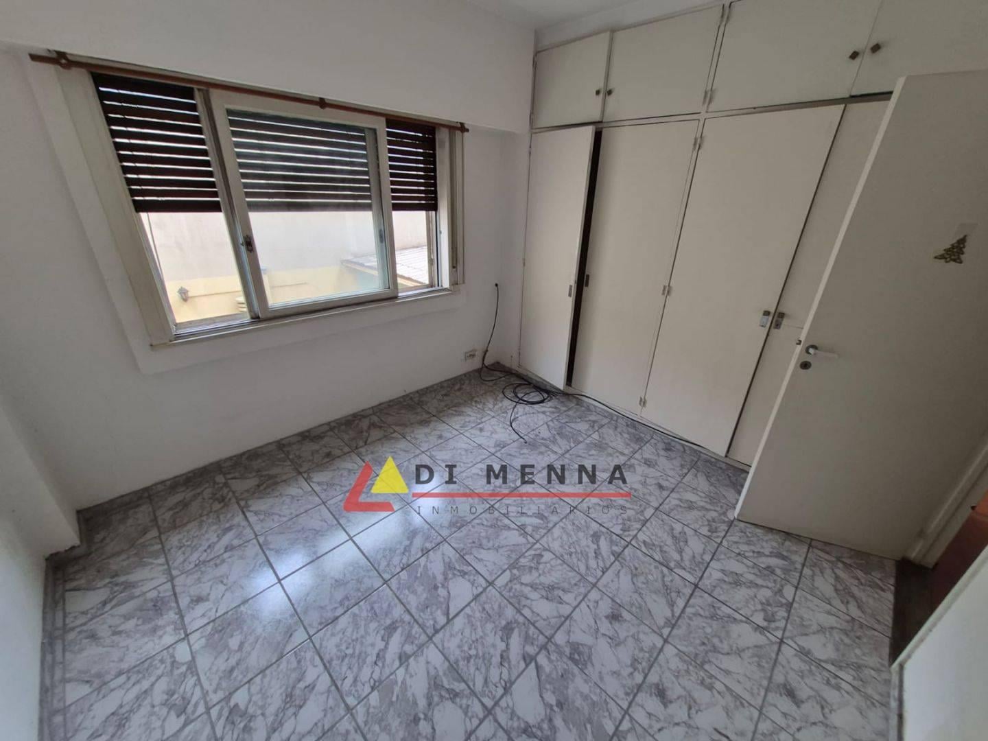 Foto de Venta 3 ambientes Avenida Entre Rios 300 contrafrente, imagen 5