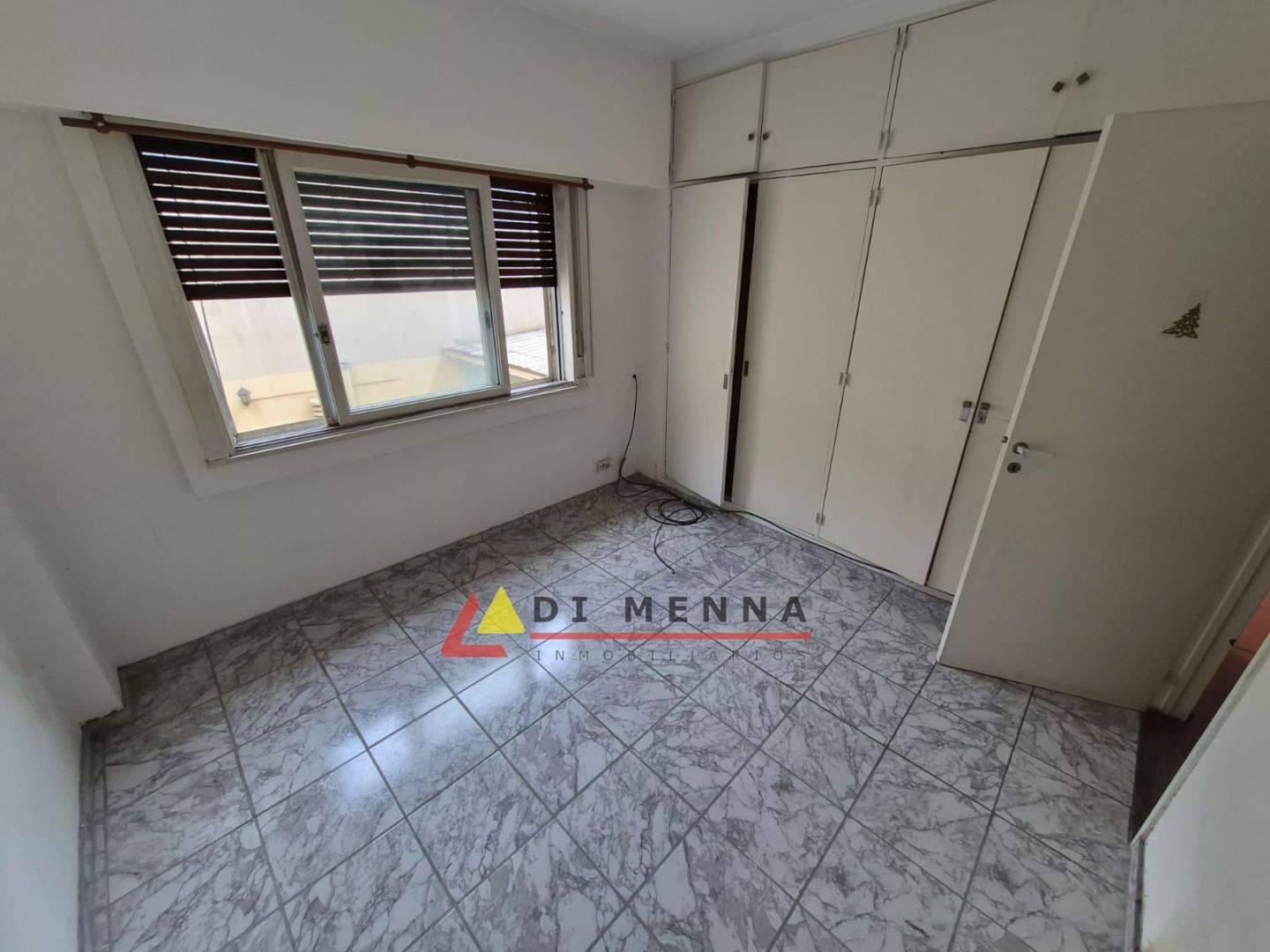 Foto de Venta 3 ambientes Avenida Entre Rios 300 contrafrente, imagen 2