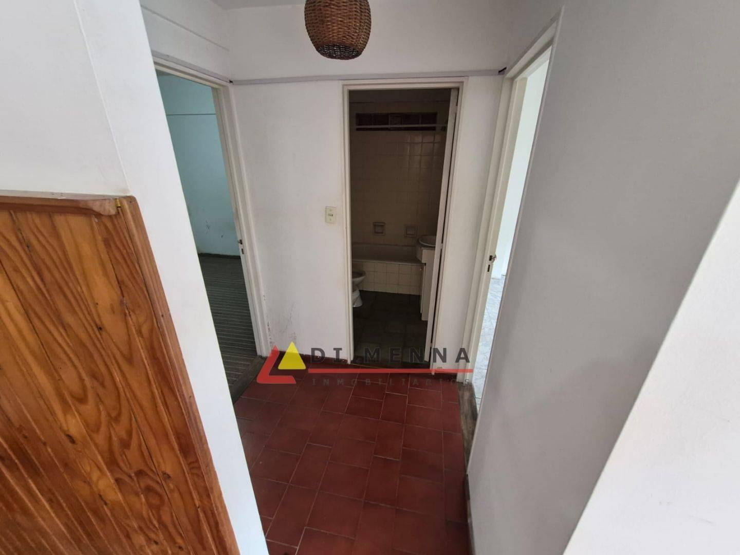 Foto de Venta 3 ambientes Avenida Entre Rios 300 contrafrente, imagen 3