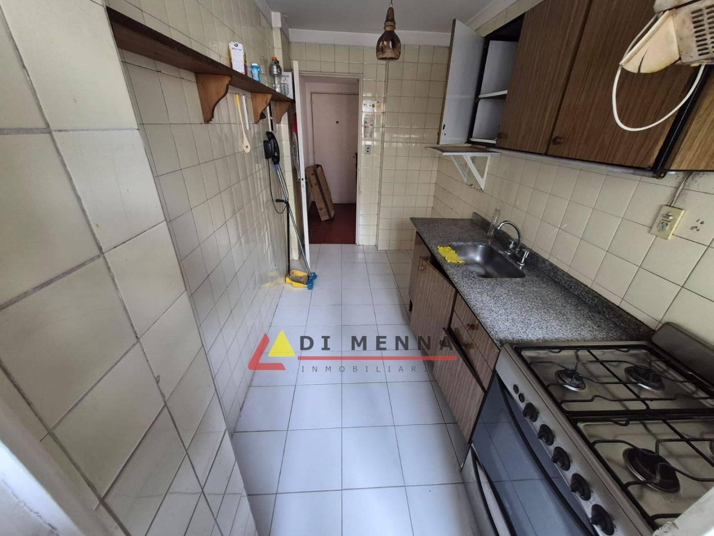Foto de Venta 3 ambientes Avenida Entre Rios 300 contrafrente, imagen 1