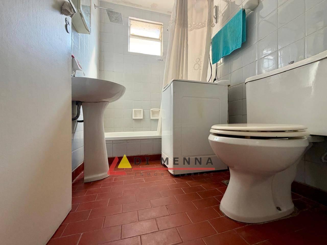 Foto de Venta 2 ambientes Chacarita Forest 800 Vista abierta, imagen 5