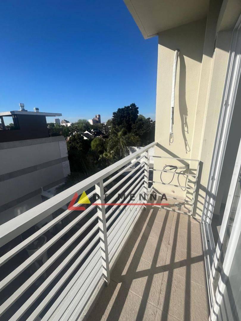 Foto de Venta 3 ambientes estrenar Salvador Maria del Carril 4681, imagen 2