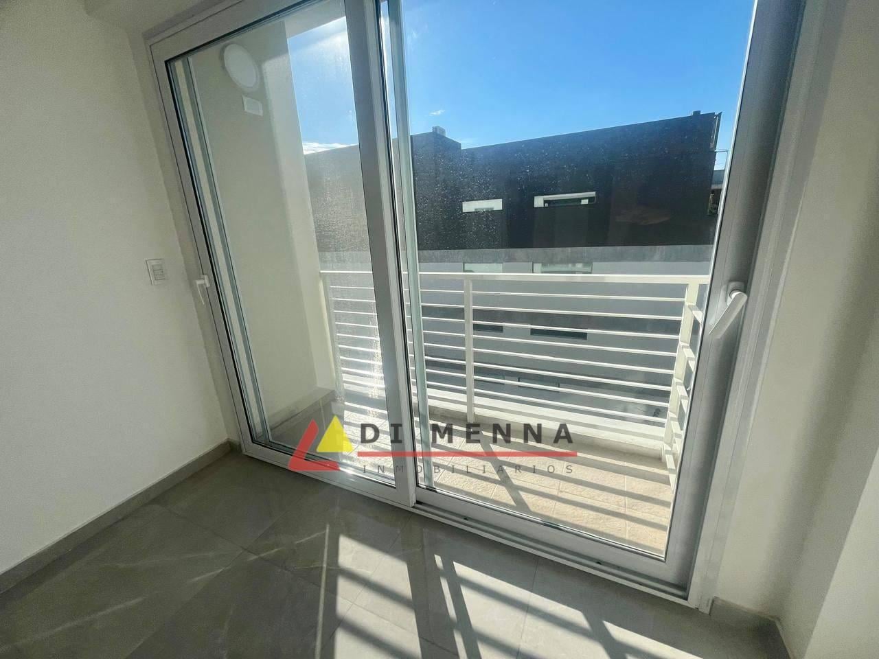 Foto de Venta 3 ambientes estrenar Salvador Maria del Carril 4681, imagen 5