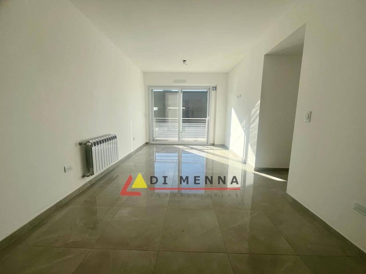 Foto de Venta 3 ambientes estrenar Salvador Maria del Carril 4681, imagen 1