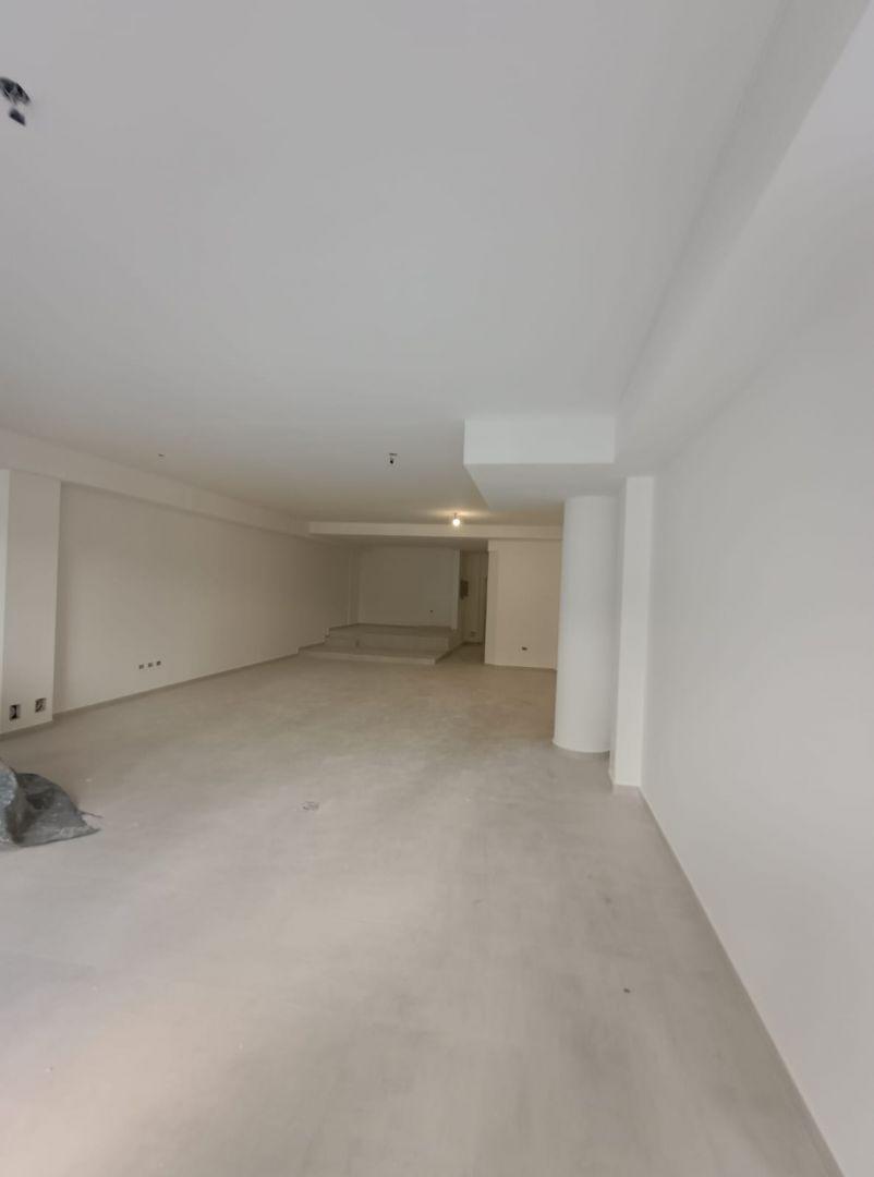 Foto de Local . | Jean Jaures al 800, imagen 3