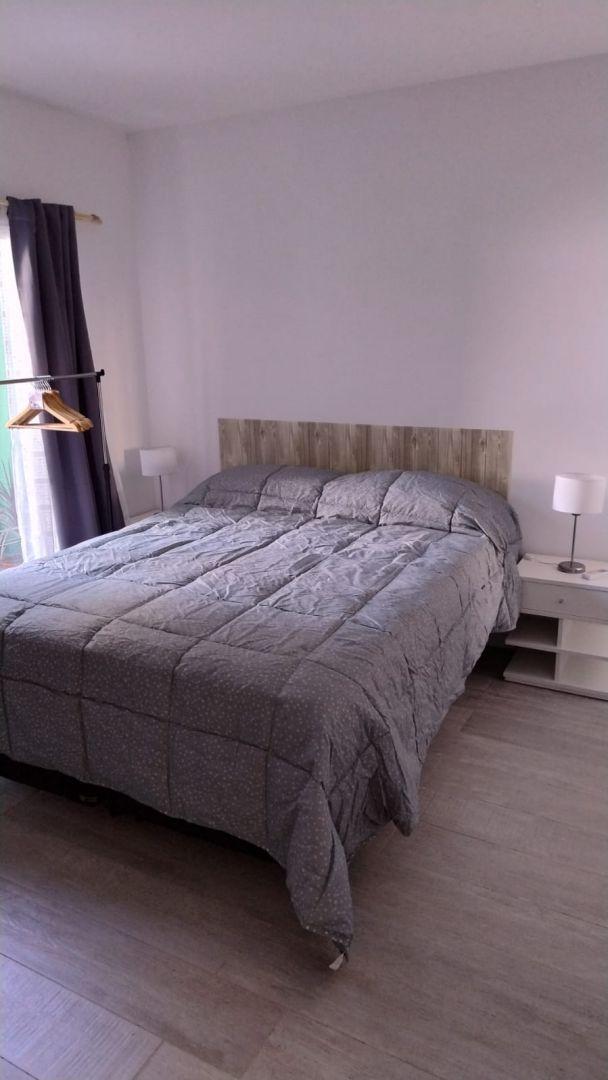 Foto de Venta Departamento 1 Dormitorio Almagro, imagen 5