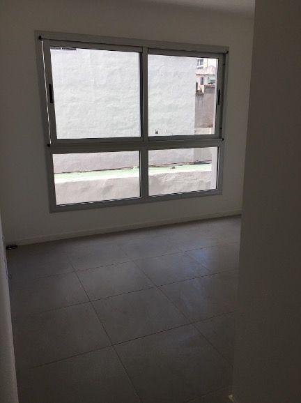 Departamento 2 Amb. en Torre Premium con Amenities de Lujo  Monserrat - Zona Uade 5