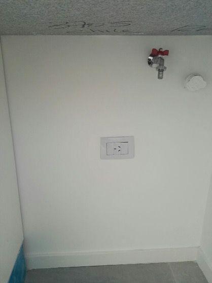 Departamento 2 Amb. en Torre Premium con Amenities de Lujo  Monserrat - Zona Uade 4