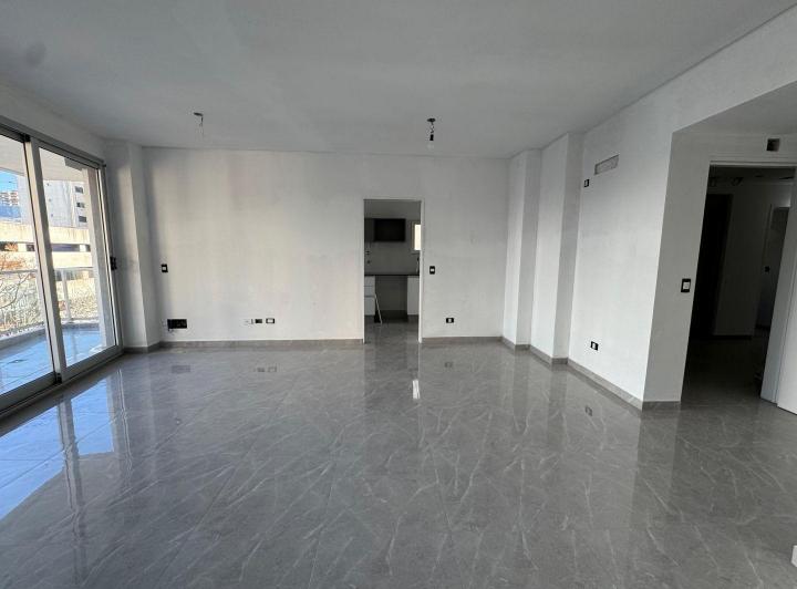 Foto de Departamento 2 dormitorios. | San Luis al 3000, imagen 4