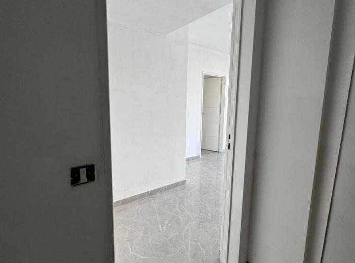 Foto de Departamento 2 dormitorios. | San Luis al 3000, imagen 3