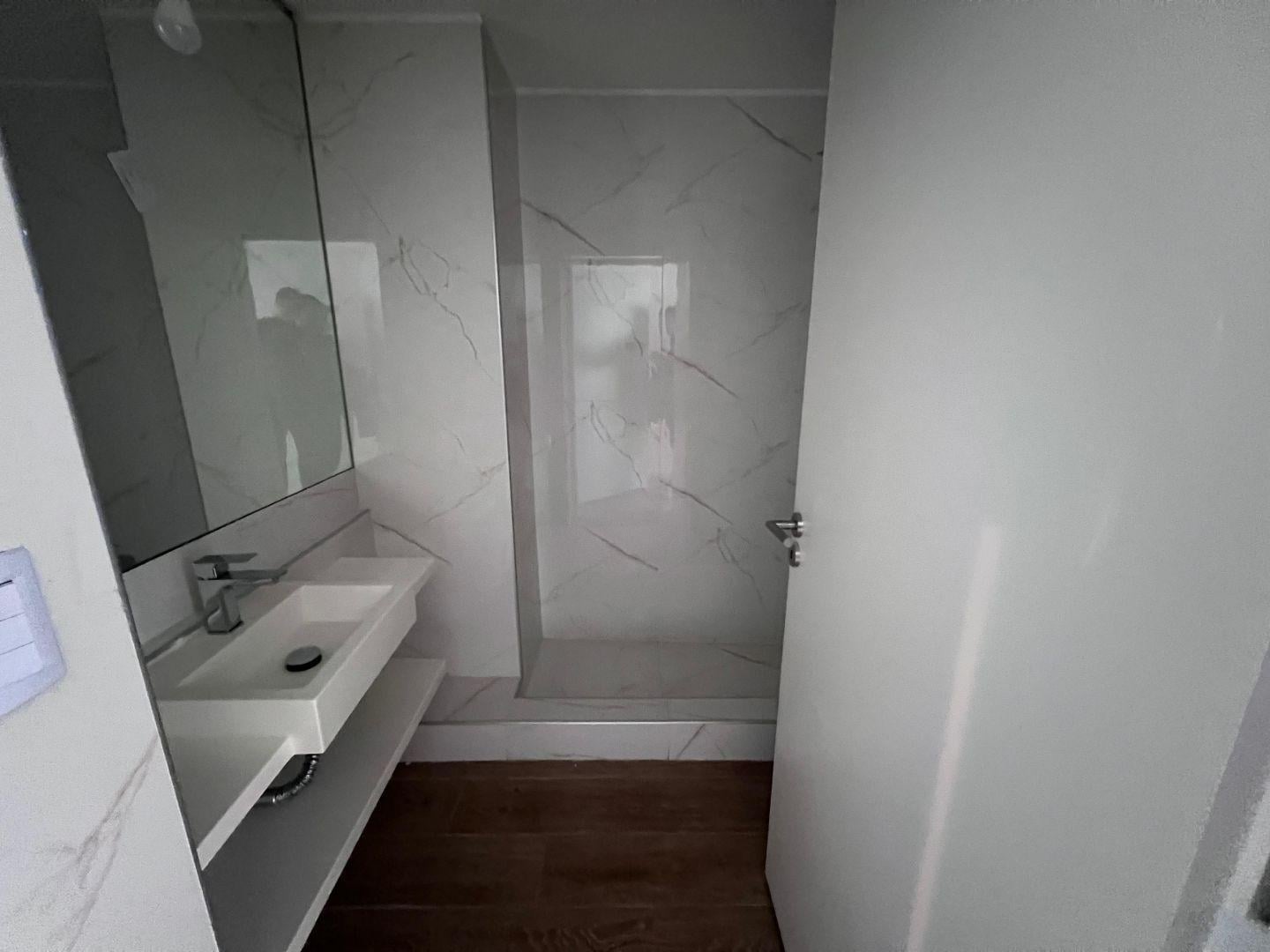 Foto de Departamento monoambiente. | Franklin Delano Roosevelt al 1500, imagen 5