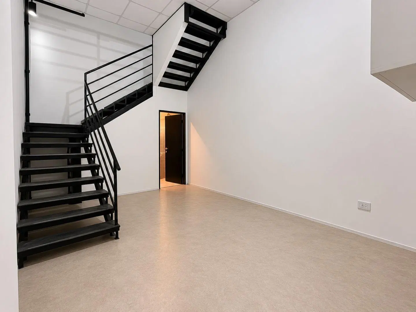 Local . | Felipe Vallese al 2900 5