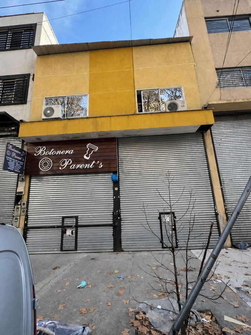 Foto de Local . | Felipe Vallese al 2900, imagen 4