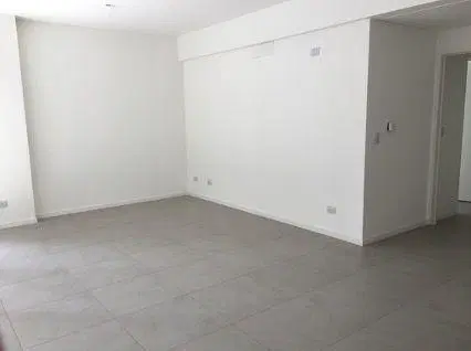 Departamento 2 dormitorios. | Chile al 1200 2