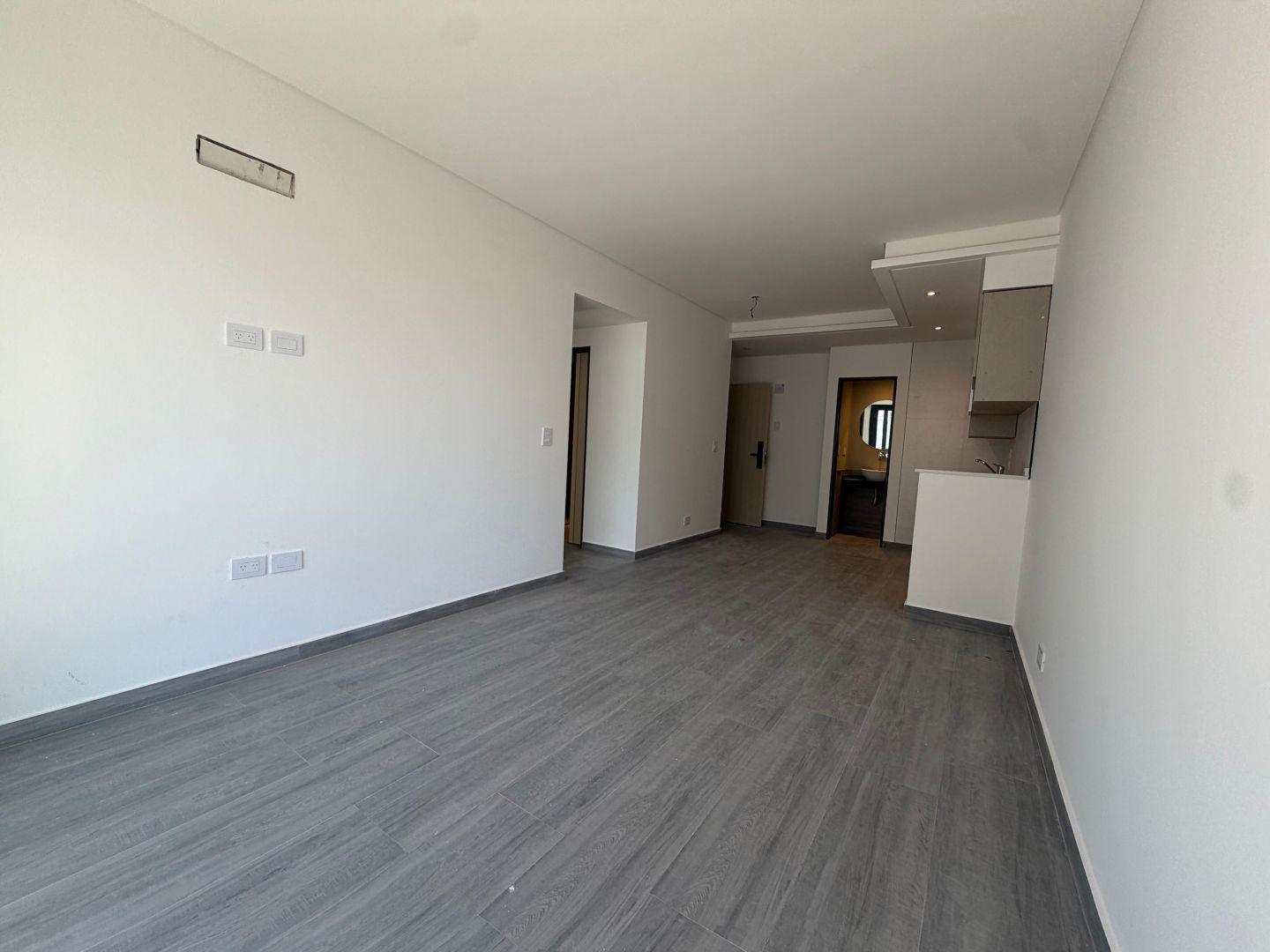 Foto de Departamento 1 dormitorio. | Yatay al 1000, imagen 4