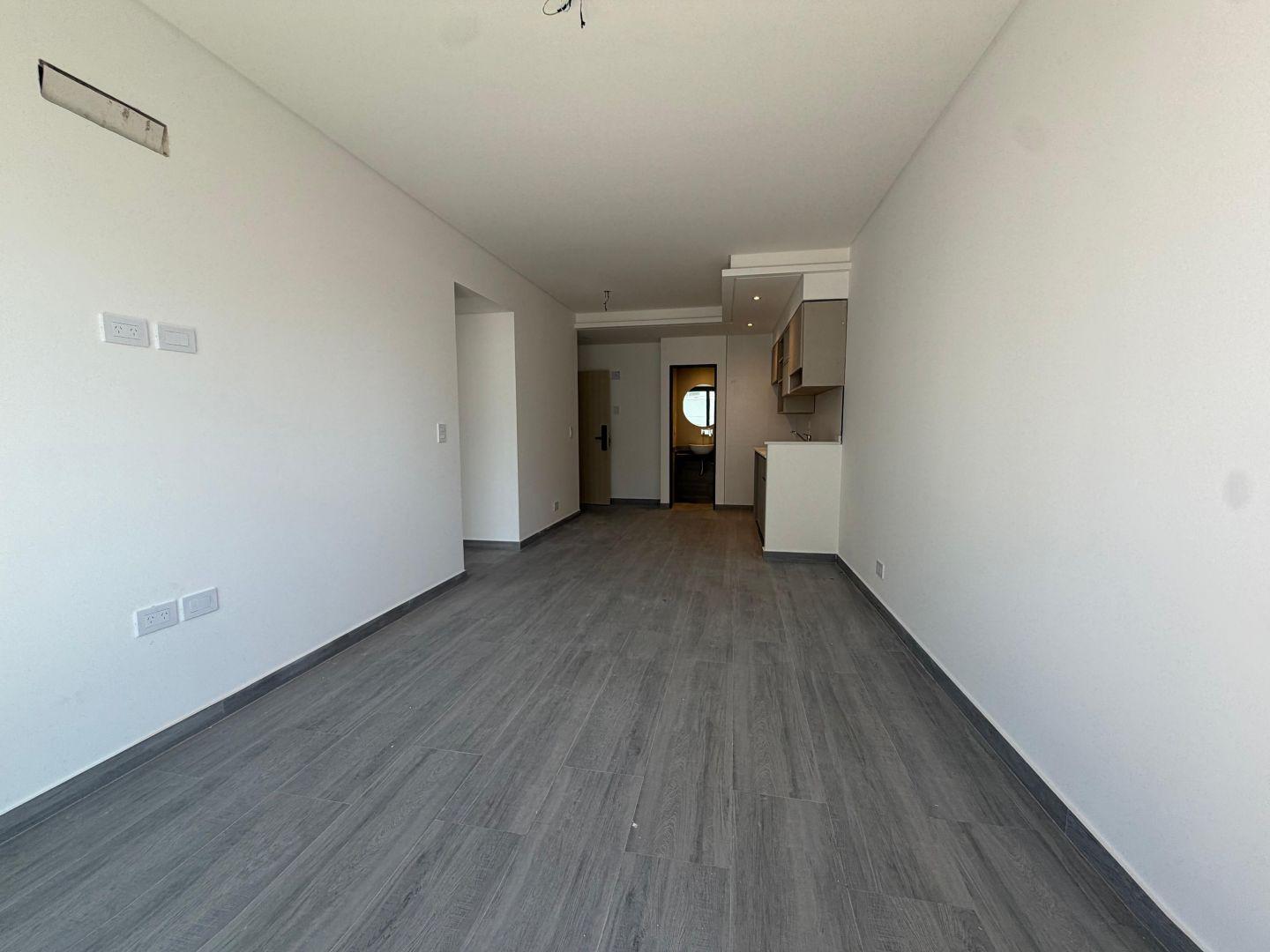 Foto de Departamento 1 dormitorio. | Yatay al 1000, imagen 2