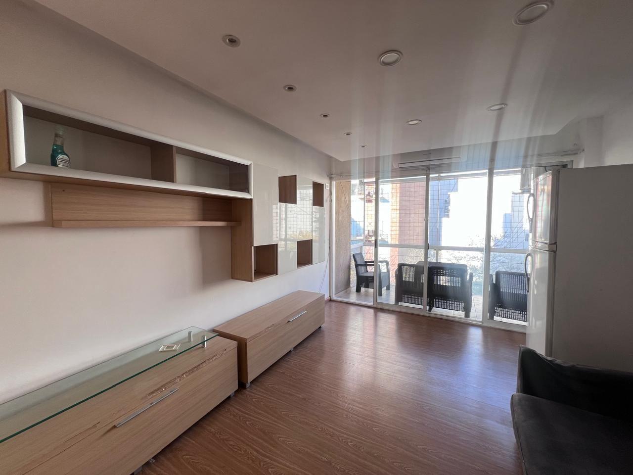 Foto de Departamento 2 dormitorios. | Ecuador al 1200, imagen 4