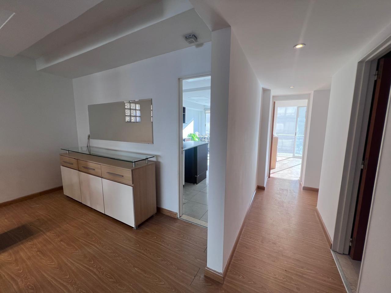 Foto de Departamento 2 dormitorios. | Ecuador al 1200, imagen 5
