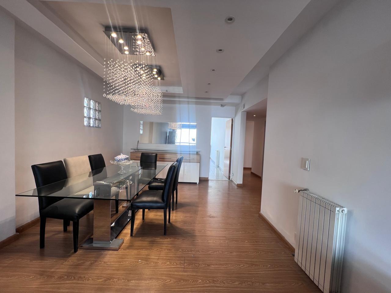 Foto de Departamento 2 dormitorios. | Ecuador al 1200, imagen 1
