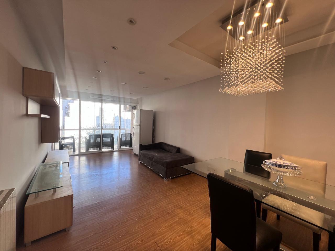 Foto de Departamento 2 dormitorios. | Ecuador al 1200, imagen 2