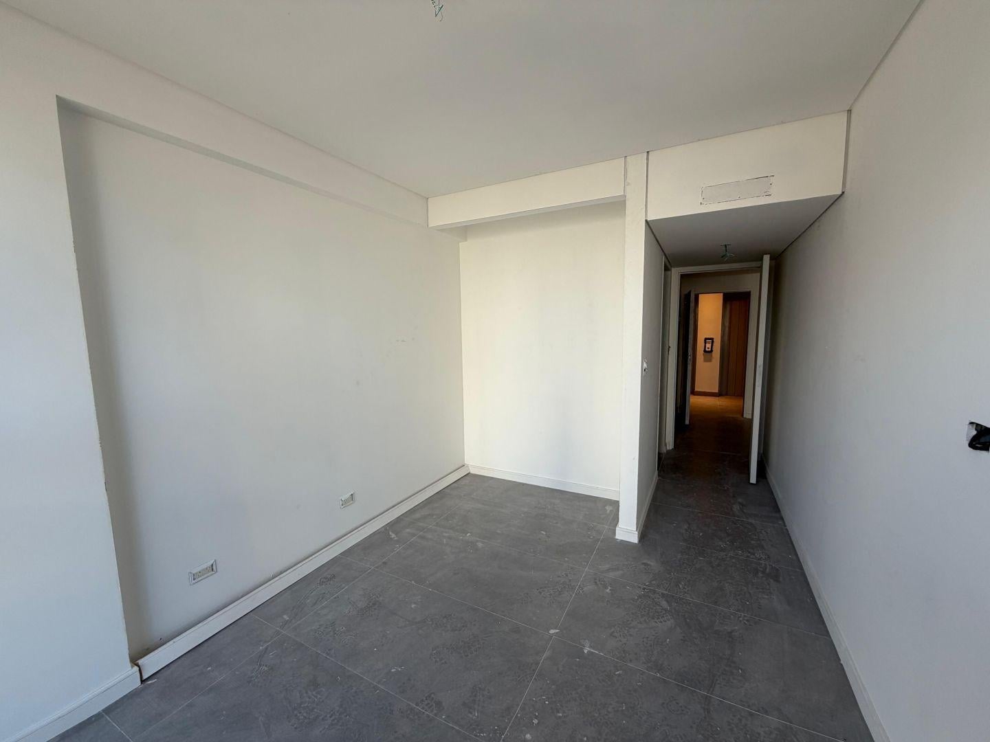 Foto de Departamento 1 dormitorio. | Alvarez Thomas al 2800, imagen 4