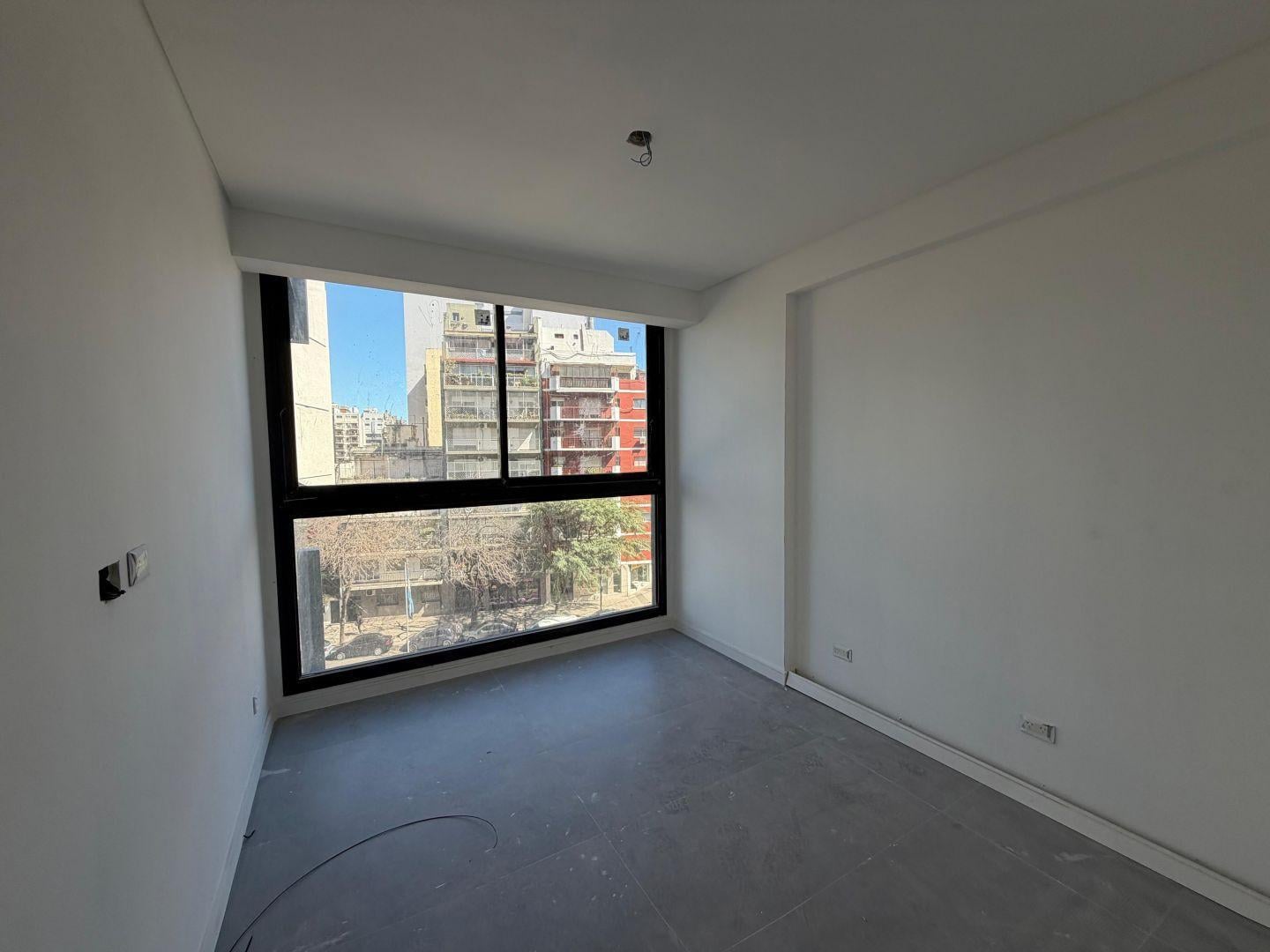 Foto de Departamento 1 dormitorio. | Alvarez Thomas al 2800, imagen 2