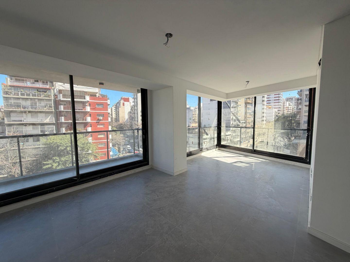 Foto de Departamento 2 dormitorios. | Alvarez Thomas al 2800, imagen 5