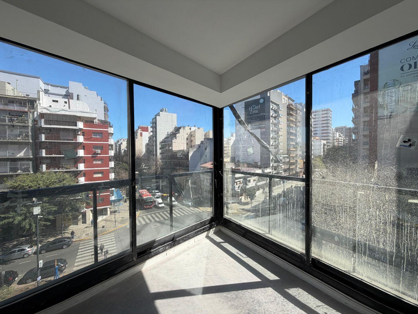 Foto de Departamento 2 dormitorios. | Alvarez Thomas al 2800, imagen 2