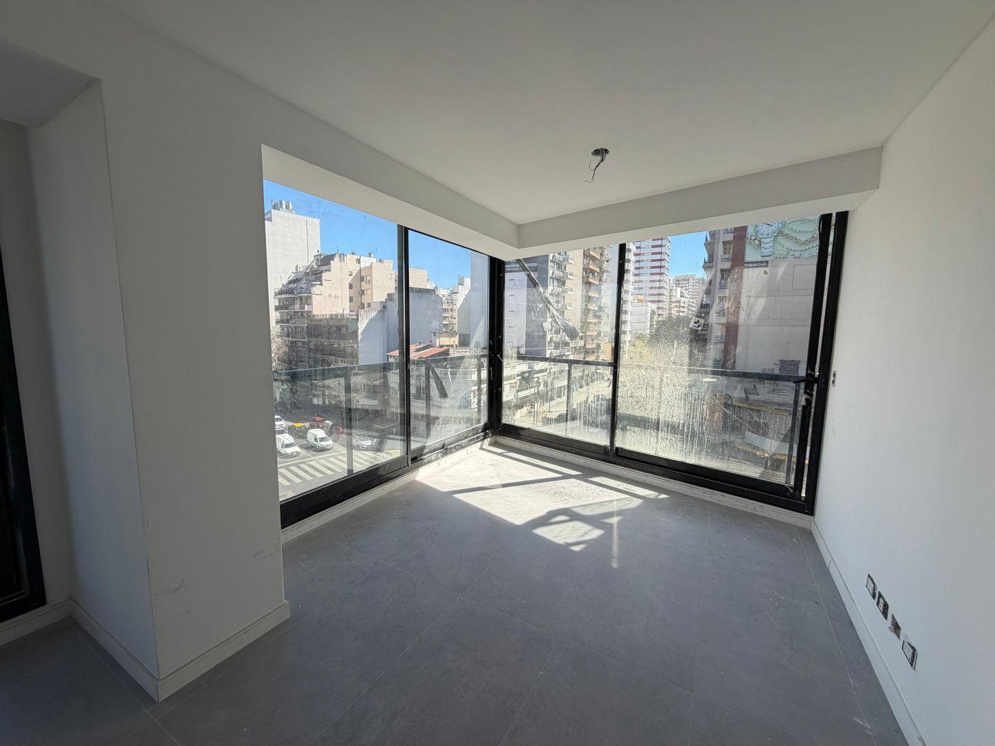 Foto de Departamento 2 dormitorios. | Alvarez Thomas al 2800, imagen 1