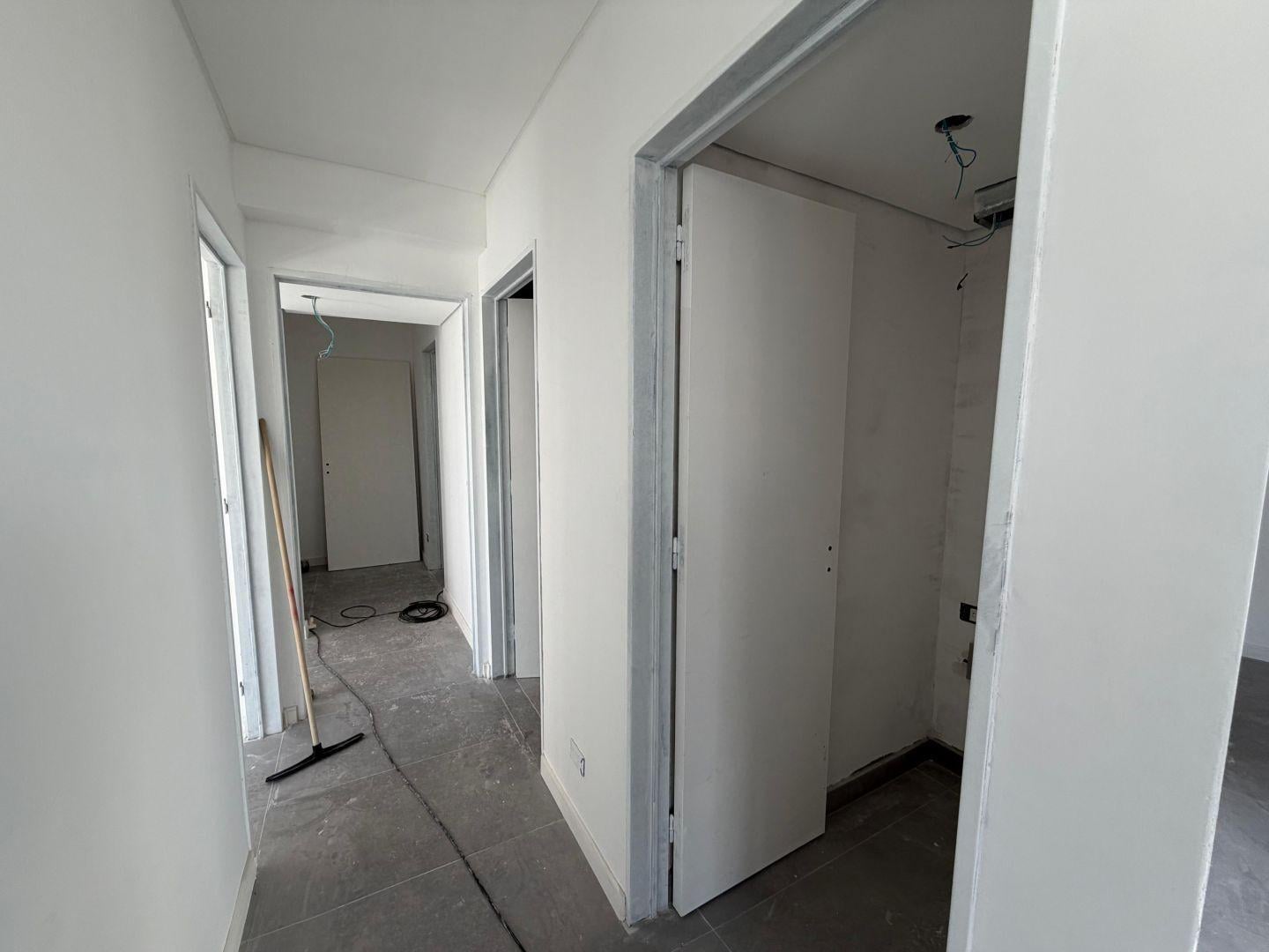 Foto de Departamento 2 dormitorios. | Alvarez Thomas al 2800, imagen 3